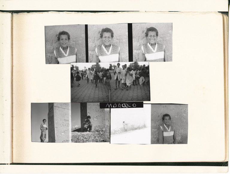 37.2 Paris - P_27.jpg