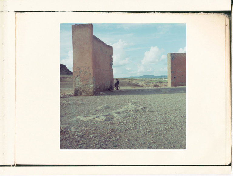 37.2 Paris - P_29.jpg