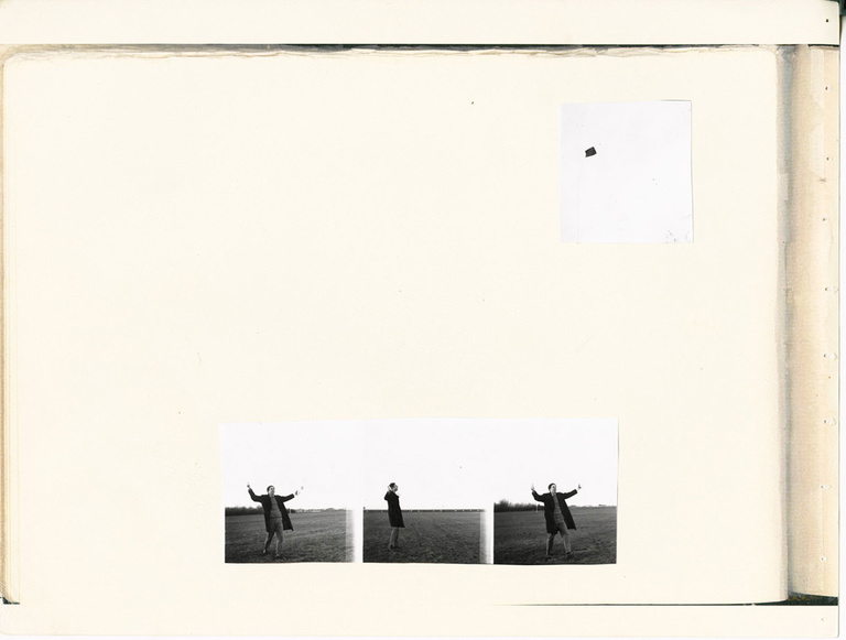 37.2 Paris - P_30.jpg