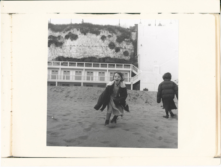 37.2 Paris - P_31.jpg