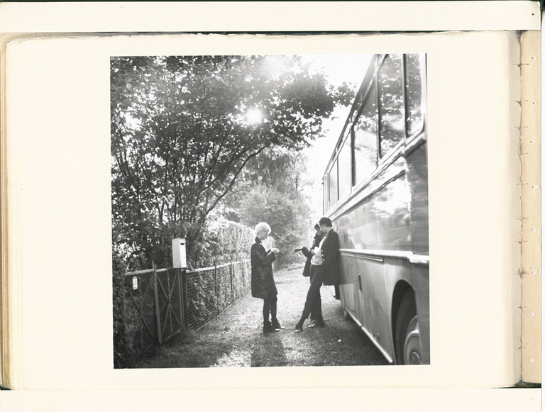37.2 Paris - P_32.jpg
