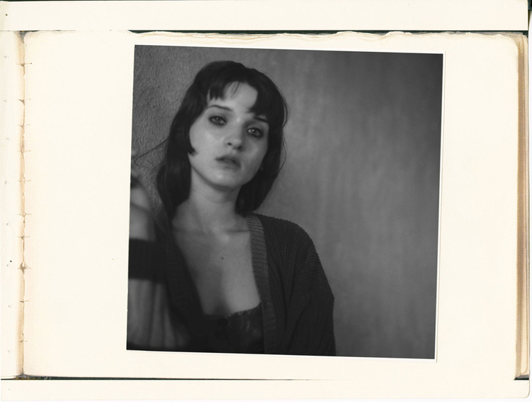 37.2 Paris - P_33.jpg