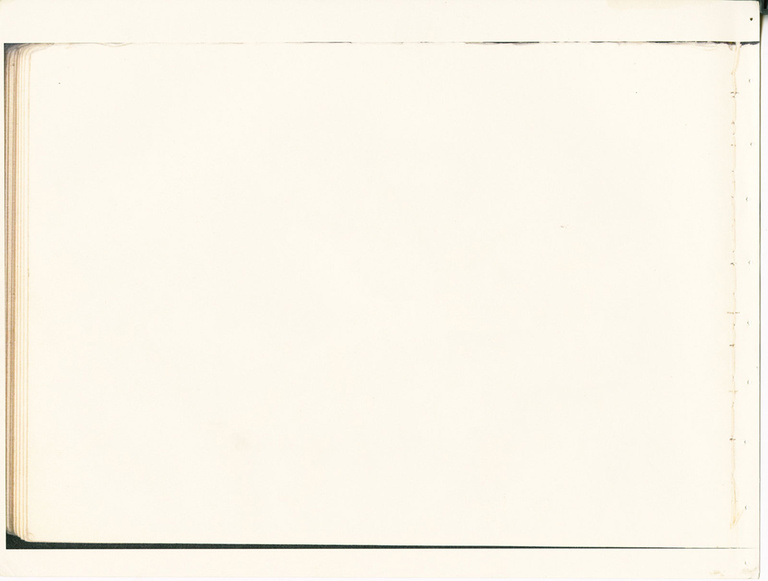 37.2 Paris - P_34.jpg