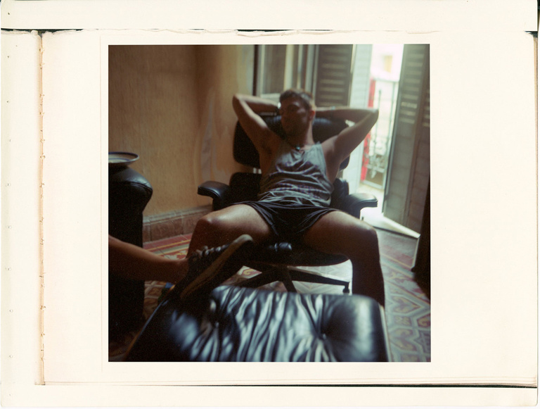 37.2 Paris - P_35.jpg