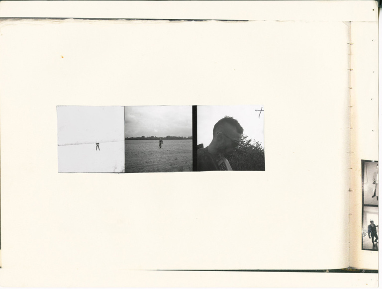 37.2 Paris - P_36.jpg