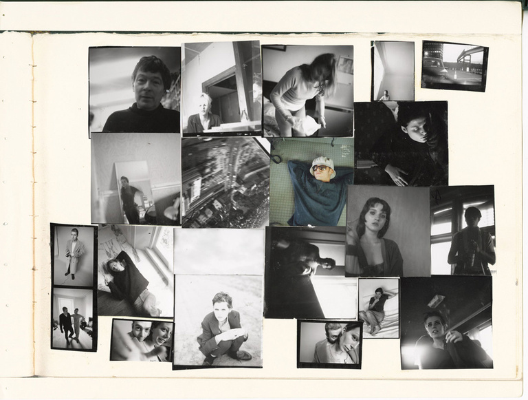 37.2 Paris - P_37.jpg