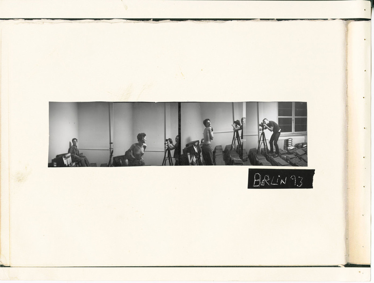 37.2 Paris - P_38.jpg