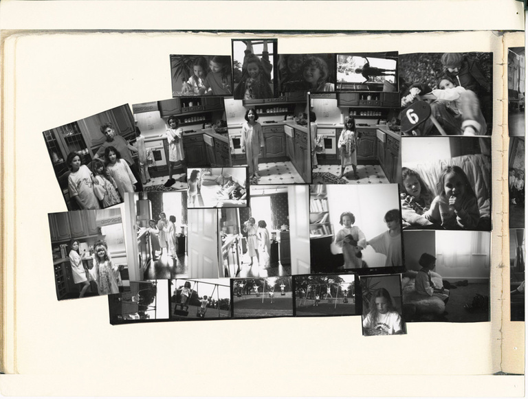 37.2 Paris - P_40.jpg