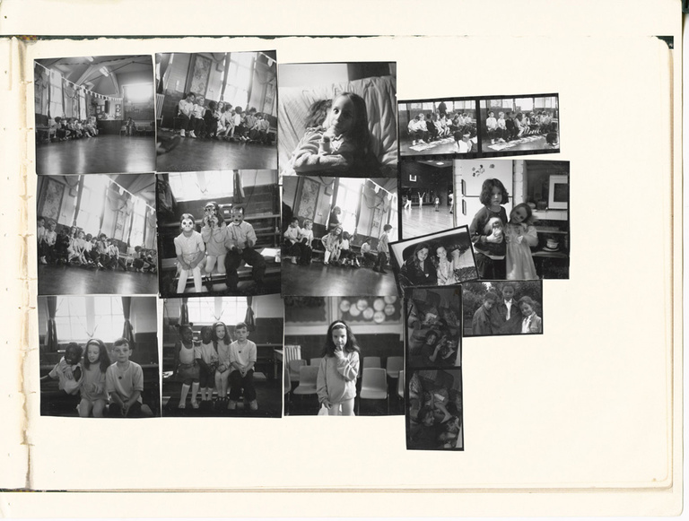 37.2 Paris - P_41.jpg