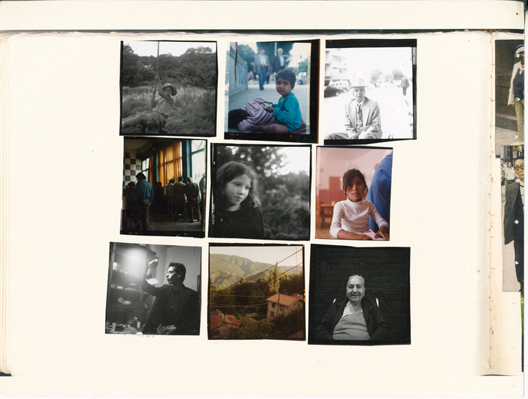 37.2 Paris - P_42.jpg