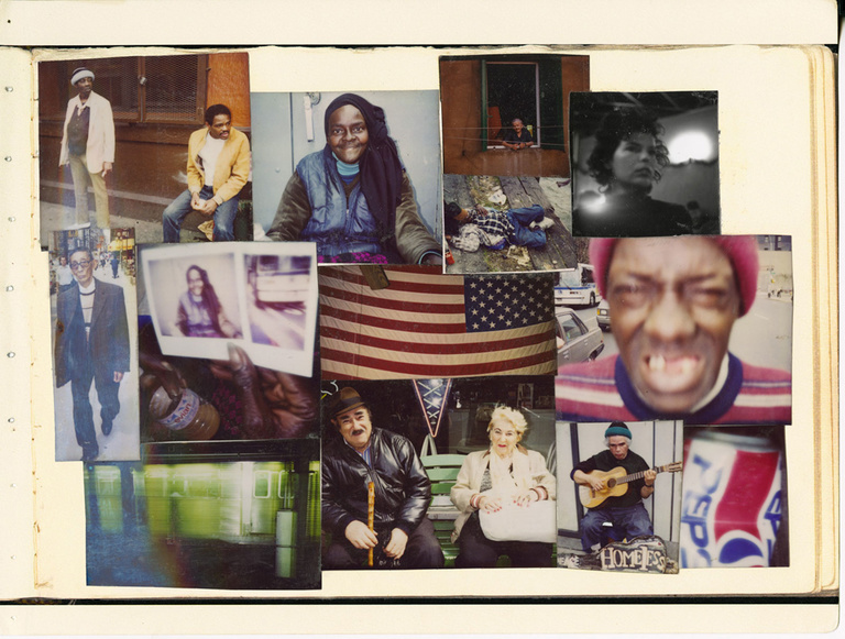 37.2 Paris - P_43.jpg