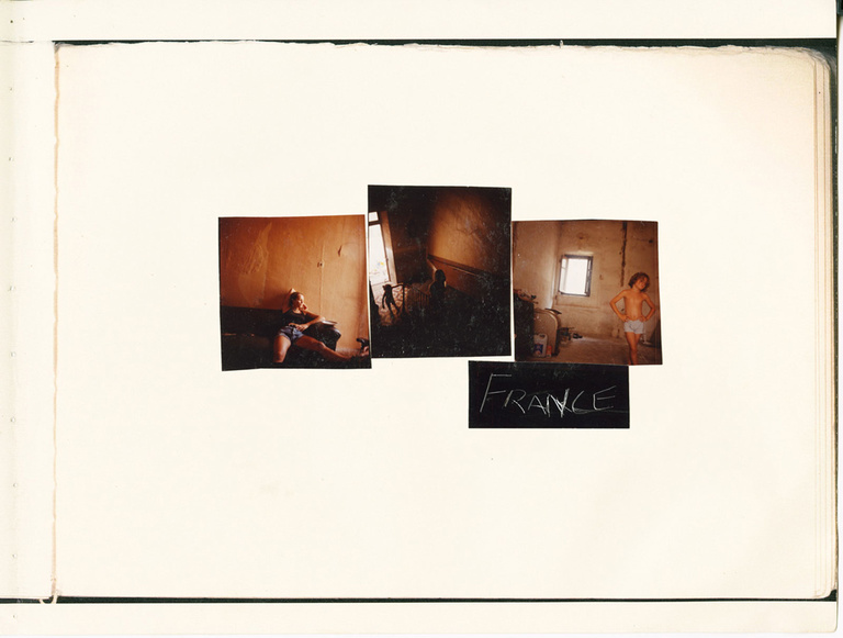 37.2 Paris - P_45.jpg