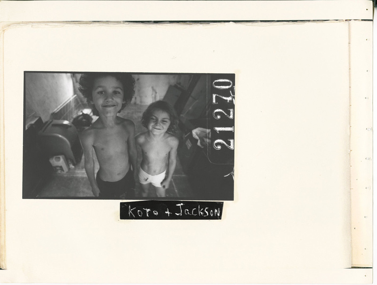 37.2 Paris - P_46.jpg