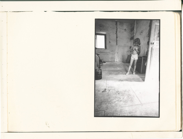 37.2 Paris - P_47.jpg