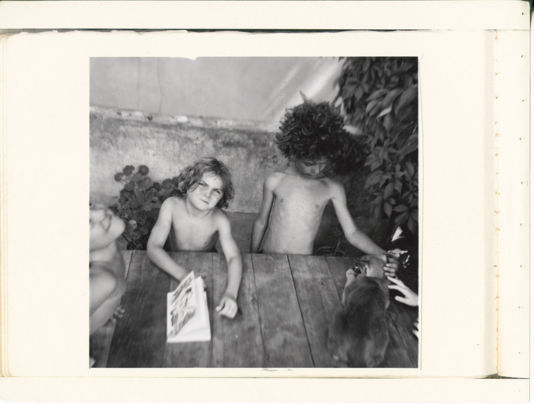 37.2 Paris - P_48.jpg