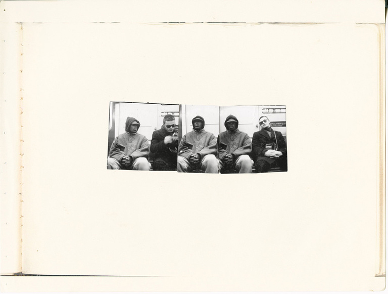 37.2 Paris - P_49.jpg