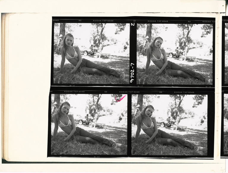 37.2 Paris - P_50.jpg