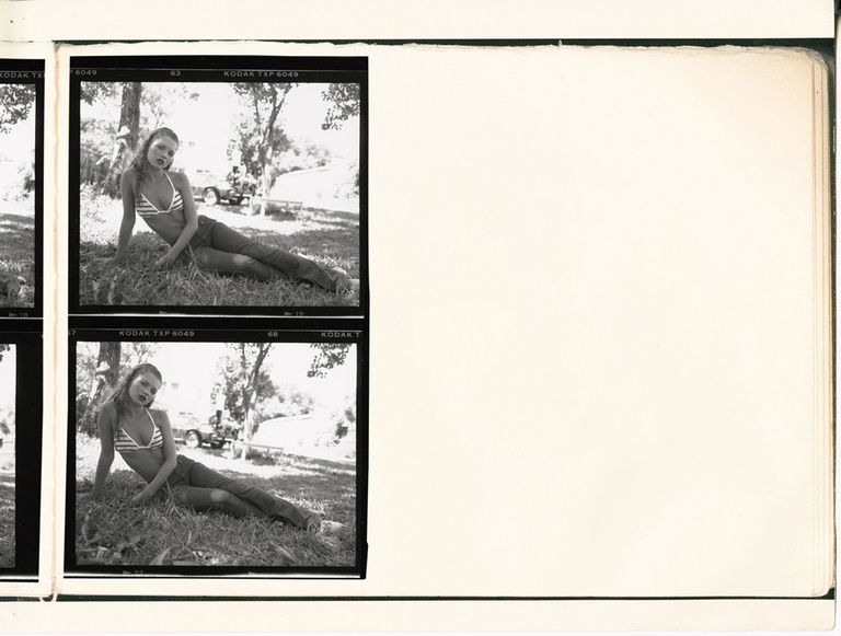 37.2 Paris - P_51.jpg