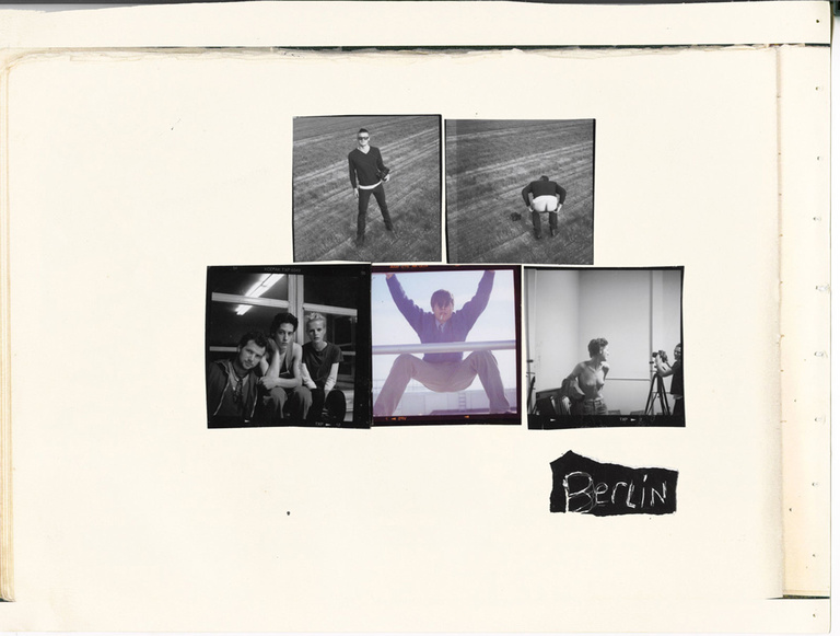 37.2 Paris - P_52.jpg