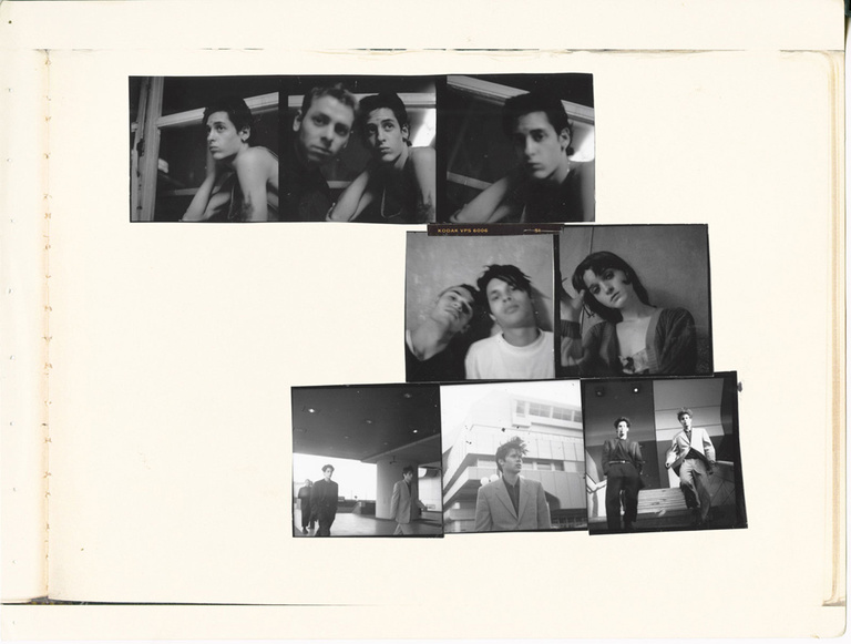 37.2 Paris - P_53.jpg