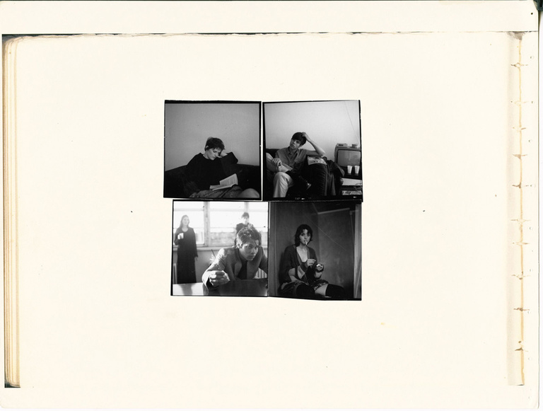 37.2 Paris - P_54.jpg