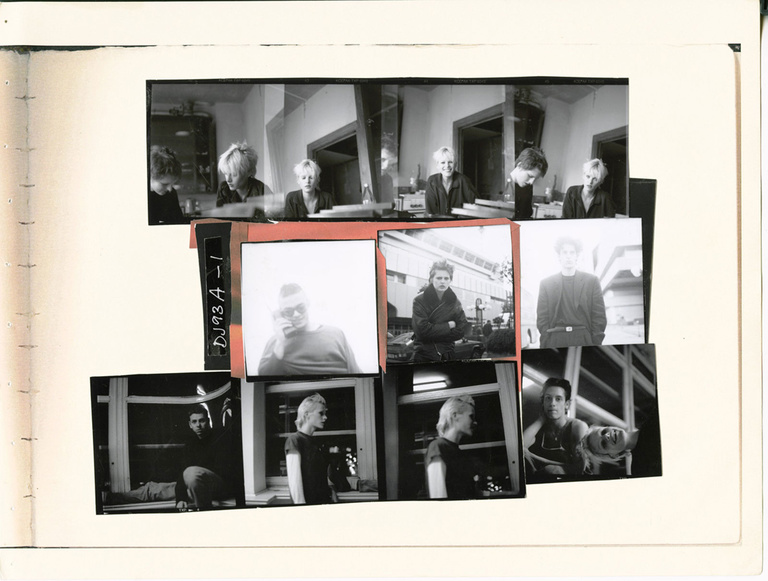 37.2 Paris - P_55.jpg