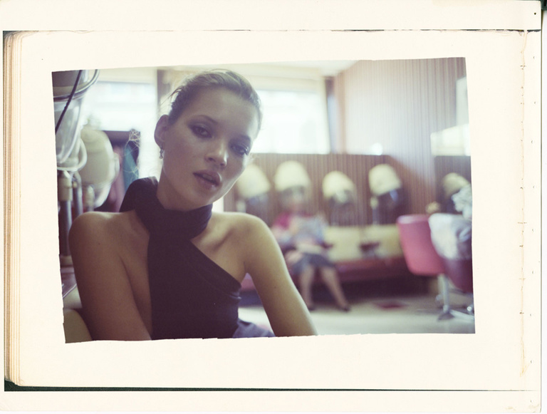 37.2 Paris - P_56.jpg