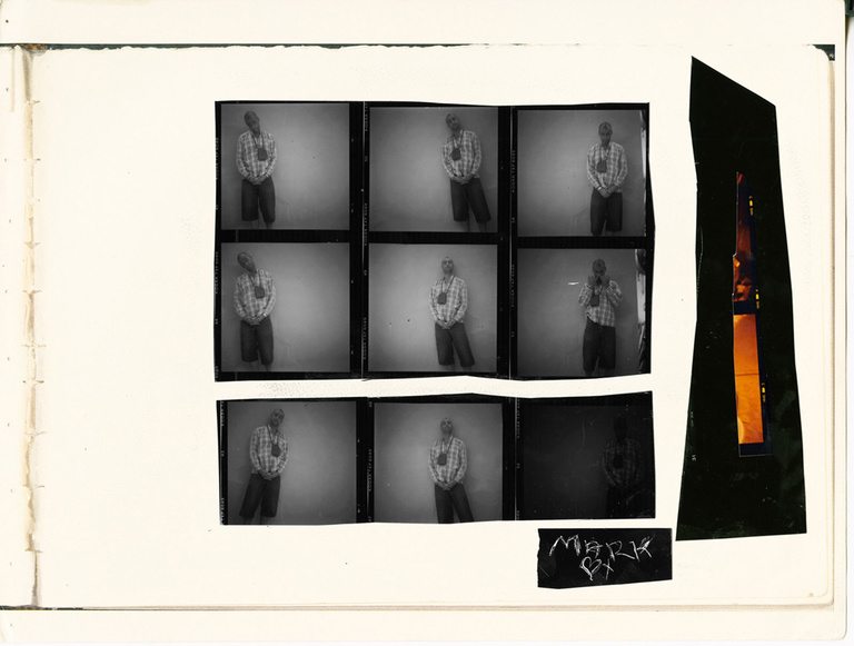 37.2 Paris - P_57.jpg