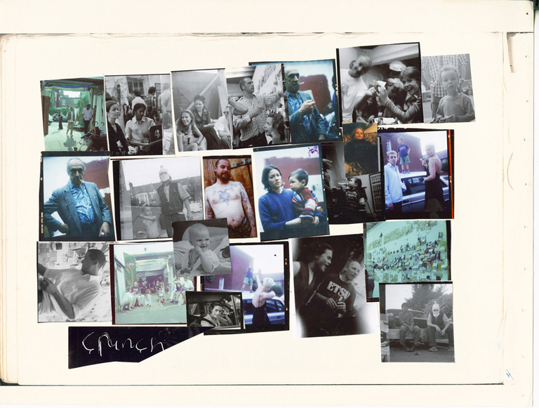 37.2 Paris - P_58.jpg