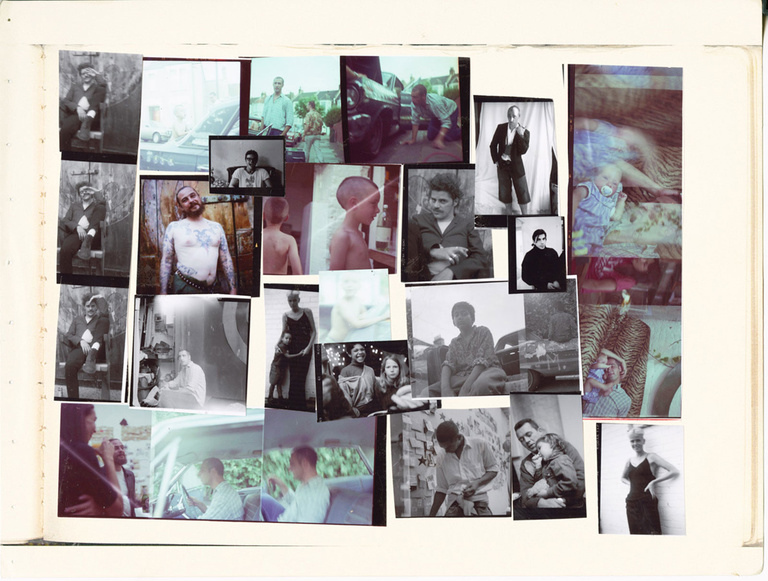 37.2 Paris - P_59.jpg