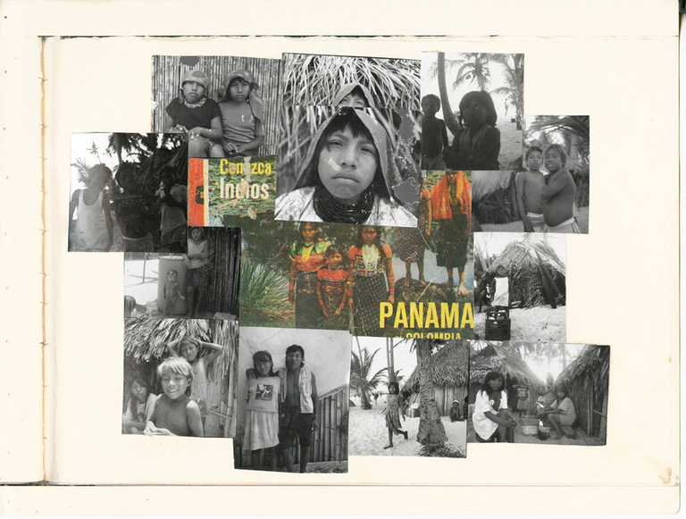 37.2 Paris - P_61.jpg