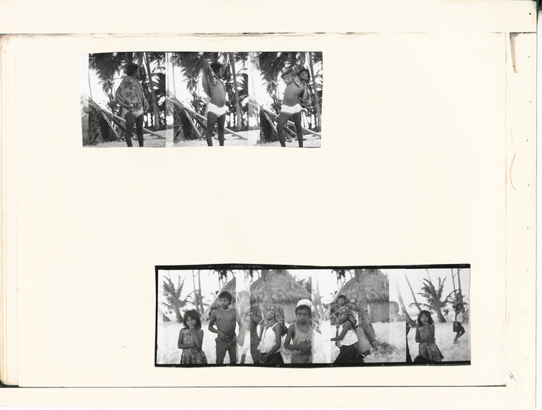 37.2 Paris - P_62.jpg