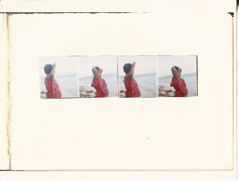 37.2 Paris - P_63.jpg