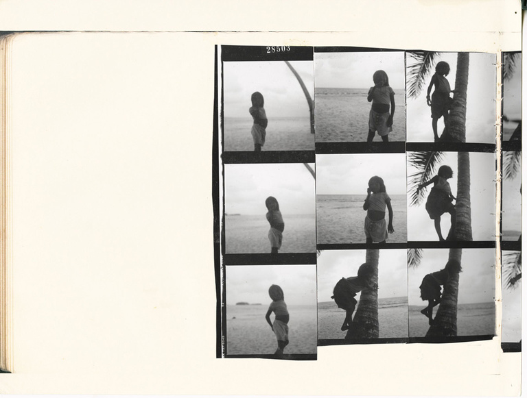 37.2 Paris - P_64.jpg