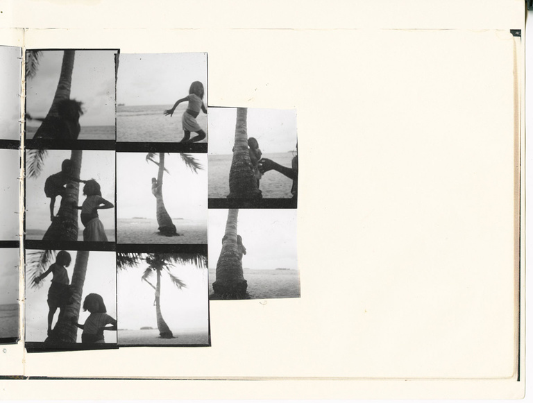 37.2 Paris - P_65.jpg