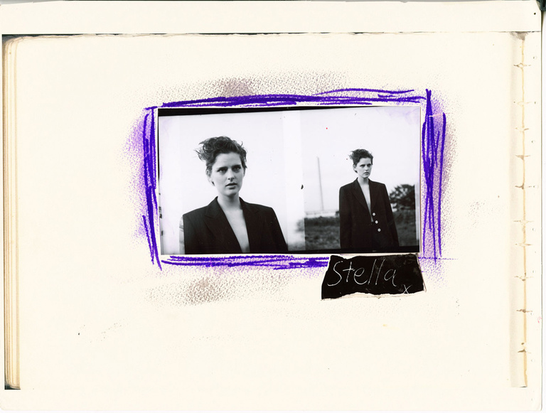 37.2 Paris - P_66.jpg