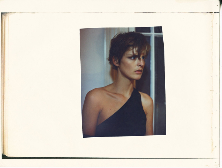 37.2 Paris - P_68.jpg