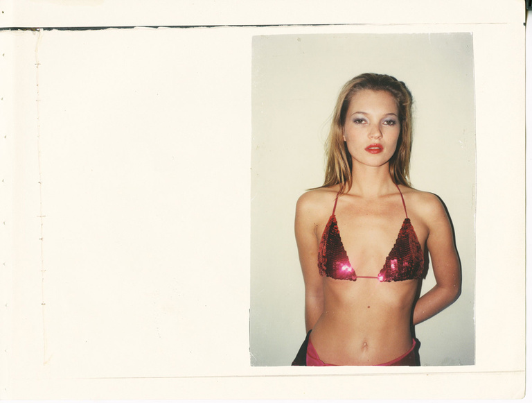 37.2 Paris - P_69.jpg