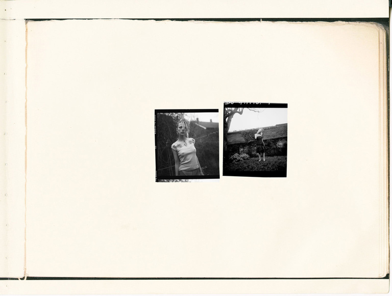 37.2 Paris - P_71.jpg