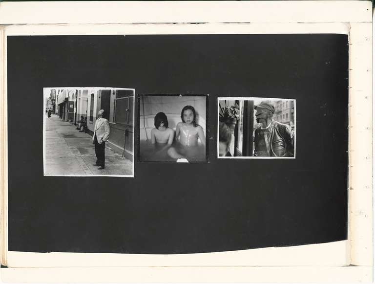 37.2 Paris - P_72.jpg