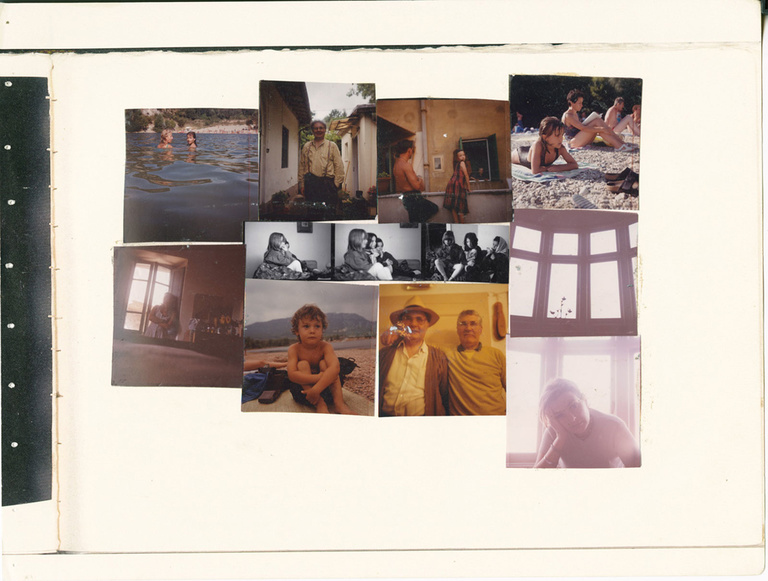 37.2 Paris - P_73.jpg