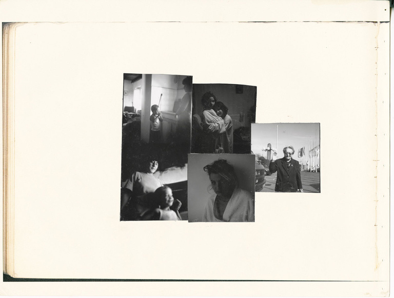 37.2 Paris - P_74.jpg