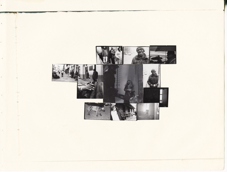 37.2 Paris - P_75.jpg