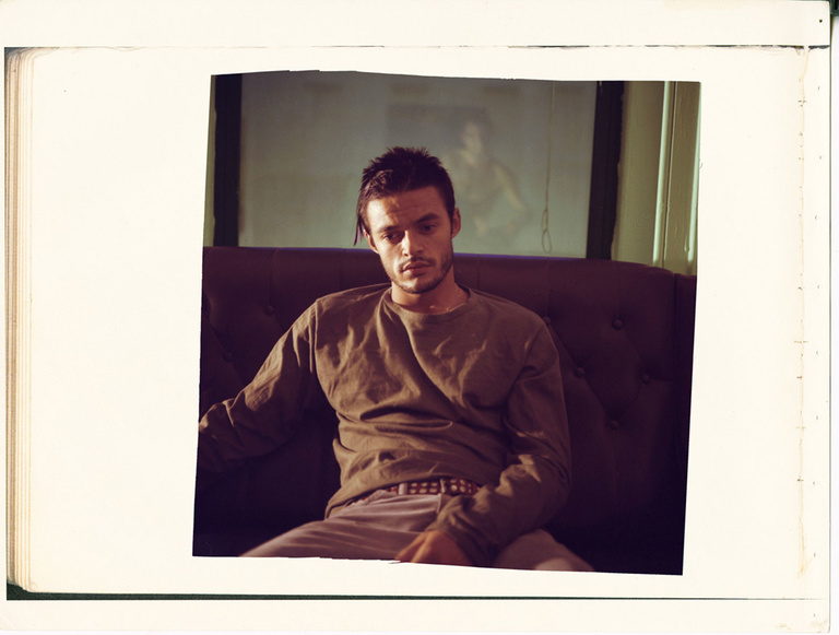 37.2 Paris - P_76.jpg