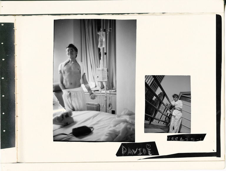 37.2 Paris - P_77.jpg