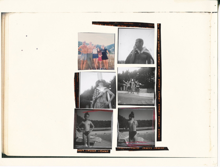 37.2 Paris - P_78.jpg