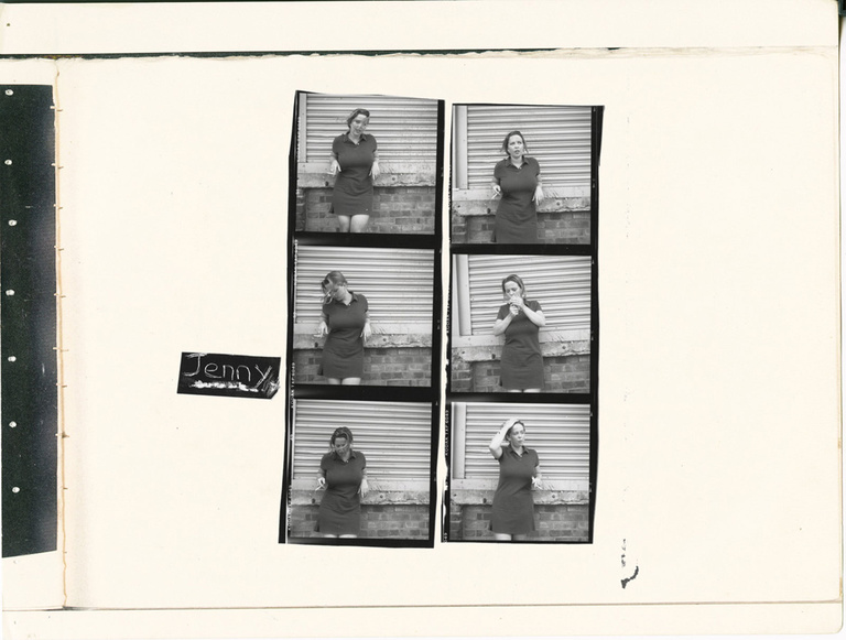 37.2 Paris - P_79.jpg