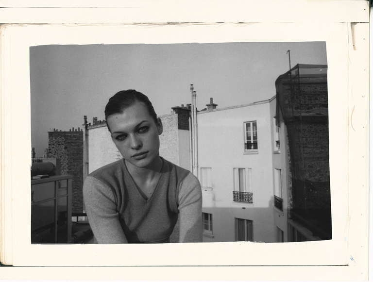 37.2 Paris - P_80.jpg