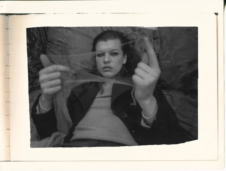 37.2 Paris - P_81.jpg