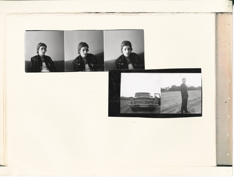 37.2 Paris - P_82.jpg